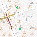 프라미스공인중개사사무소 이미지