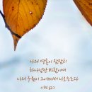 명지대학교 사회복지대학원 이미지