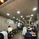 고려분식 - 종로구 통일로 150-19 | 고려분식