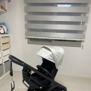 중동 선우아파트 | 부가부 절충형 유모차 드래곤플라이 👶 선우 첫 유모차로 픽!