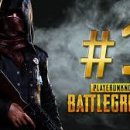 그라운드당구장 이미지