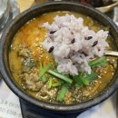 백제추어탕 이미지