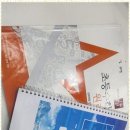 뮤엠영어수학학원 - 계양구 주부토로472번길 57 | 뮤엠영어수학학원