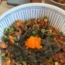 차차식당 - 성남시 분당구 판교역로 240 | (인천 부평) 부평구청 맛집 차차식당 내돈내산, 점심으로 다녀온 후기