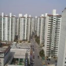 봉우마을(5단지) 이미지