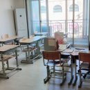 웅진 | 거제공부방 영어학원 수학학원 웅진대한클래스 방문한 후기