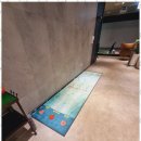 월드스크린골프연습장 이미지