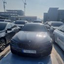 유림모터스 | 차 매입이 한결 수월해진 과정 부평중고차 유림모터스