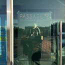 김연지 단독 콘서트 in 대구 | 광주 조선대 해오름관에서 펼쳐진 완벽한 무대 강승윤 PASSAGE#2 콘서트 후기