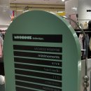 판교어린이집 | 판교현백 무무즈 콜렉티크 팝업스토어 구매후기~