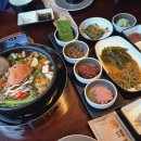 현지인이 추천하는 거제도 소노캄주변 맛집투어(한식,브런치카페)