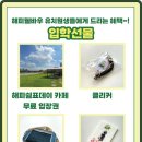 해피바우 애견유치원 네이버블로그