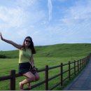 성산올레 이미지