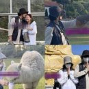 제니키스 이미지