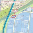 활천산업로 이미지