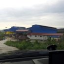 볏짚농장 이미지