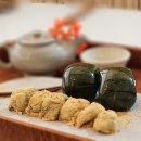 시골떡집 이미지