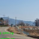 청백부동산공인중개사사무소 이미지