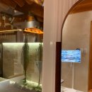 소소한 | 경주 황리단길 한옥 독채 펜션 추천 구공스테이 소소한옥 자쿠지힐링 후기