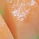 백자농장 이미지