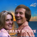 Vaya Con Dios - Pat Boone &amp; Shirley Boone - 이미지