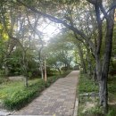 GS25 부산대푸르지오점 | 부산대학교 기숙사 진리관 완벽 소개 | 진리관을 고민하고 있다면 (실제 사진, 후기)