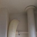 신리마을 중앙하이츠 8단지 이미지