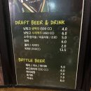남빙고생맥주 - 2481 | 남빙고생맥주