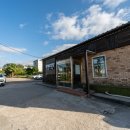 황해식당 이미지