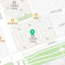 태광치과의원 Daum카페