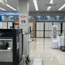 LG 문경서비스 이미지