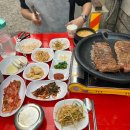 호반광장 화장실2 이미지