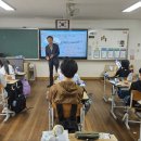 대전송림초등학교 이미지