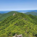 병암산장 이미지