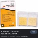 서울아산비뇨의학과의원 이미지