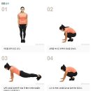 고릴라 짐 이미지