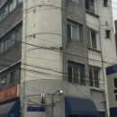 더배려한