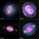 (주)성운 이미지