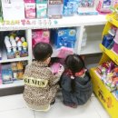 고운소아청소년과의원 이미지