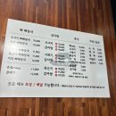 가산뼈해장국 이미지