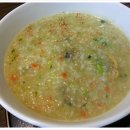 서울특별시 강남구청 티스토리