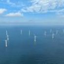 삼성2단지(아) 이미지