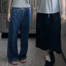 예전여행사주 | 부산 기장 사주 궁합 잘보는곳 죽림선원 예약성공 후기