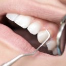 마린시티치과의원 이미지