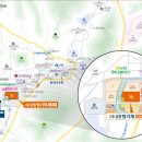 승원(주) 이미지