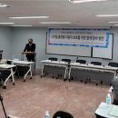 디지털정비