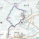 봉천마을회관 이미지