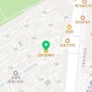 지에스 더 프레시 포레스티아점 네이버블로그