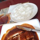 김밥천국(벌교) 이미지