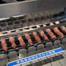 코코파크 이미지